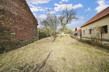Prodej domu 102 m², Bojkovice