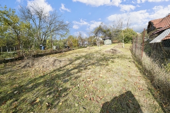 Prodej domu 102 m², Bojkovice