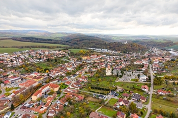 Prodej domu 102 m², Bojkovice