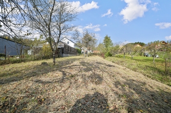 Prodej domu 102 m², Bojkovice