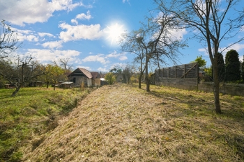 Prodej domu 102 m², Bojkovice