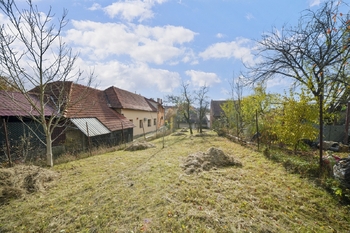 Prodej domu 102 m², Bojkovice