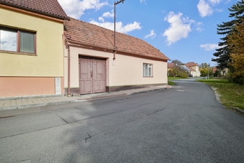 Prodej domu 102 m², Bojkovice