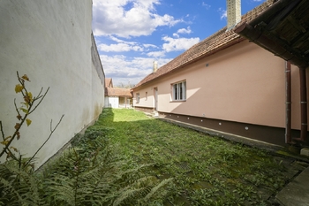Prodej domu 102 m², Bojkovice