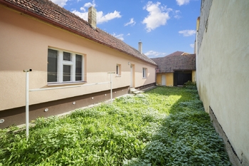 Prodej domu 102 m², Bojkovice