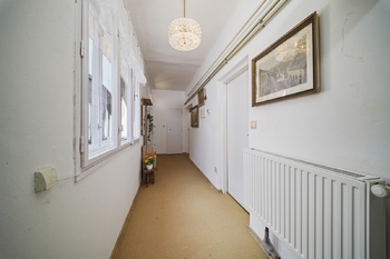 Prodej domu 102 m², Bojkovice