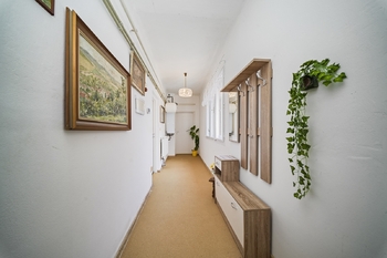 Prodej domu 102 m², Bojkovice