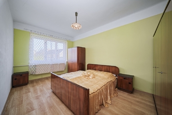 Prodej domu 102 m², Bojkovice