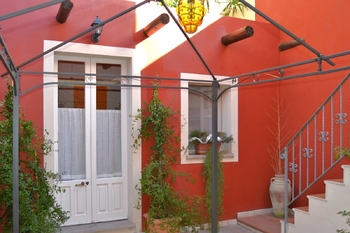 Prodej domu 200 m², Teulada