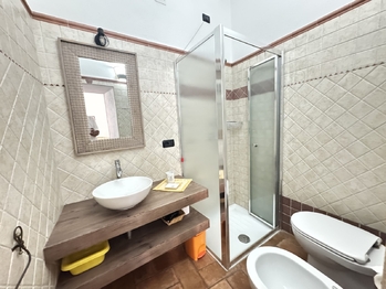 Prodej domu 200 m², Teulada