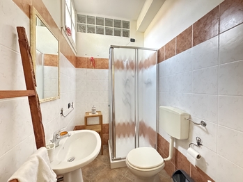 Prodej domu 200 m², Teulada