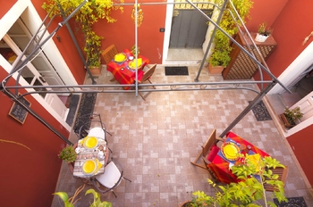 Prodej domu 200 m², Teulada