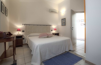 Prodej domu 200 m², Teulada