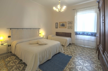 Prodej domu 200 m², Teulada