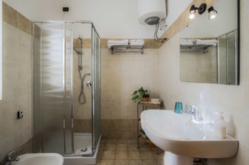 Prodej domu 200 m², Teulada