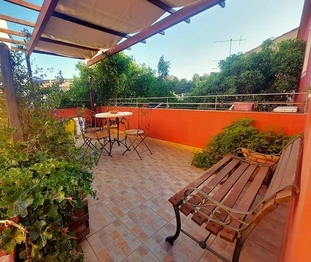 Prodej domu 200 m², Teulada