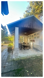 Prodej domu 224 m², Vysoká Pec