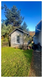 Prodej domu 224 m², Vysoká Pec