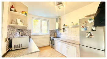 Prodej domu 224 m², Vysoká Pec