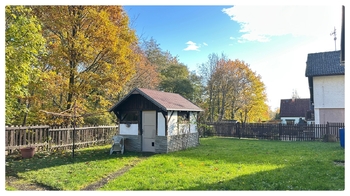 Prodej domu 224 m², Vysoká Pec