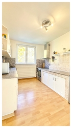 Prodej domu 224 m², Vysoká Pec