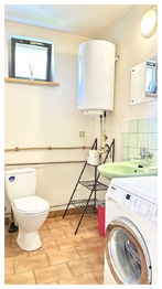 Prodej domu 224 m², Vysoká Pec