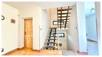 Prodej domu 224 m², Vysoká Pec