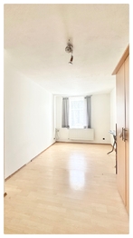 Prodej domu 224 m², Vysoká Pec