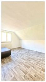 Prodej domu 224 m², Vysoká Pec