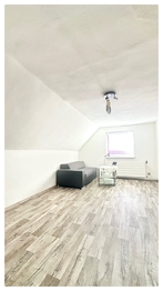 Prodej domu 224 m², Vysoká Pec