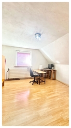 Prodej domu 224 m², Vysoká Pec