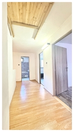 Prodej domu 224 m², Vysoká Pec