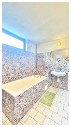 Prodej domu 224 m², Vysoká Pec