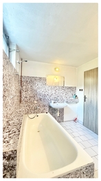 Prodej domu 224 m², Vysoká Pec