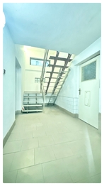 Prodej domu 224 m², Vysoká Pec