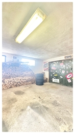 Prodej domu 224 m², Vysoká Pec