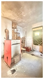 Prodej domu 224 m², Vysoká Pec