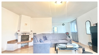 Prodej domu 224 m², Vysoká Pec