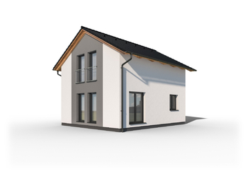 Prodej domu 93 m², Stavěšice