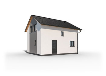 Prodej domu 93 m², Stavěšice