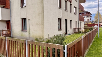 Pronájem bytu 2+kk v osobním vlastnictví 125 m², Čeladná