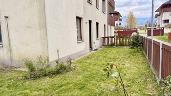 Pronájem bytu 2+kk v osobním vlastnictví 125 m², Čeladná