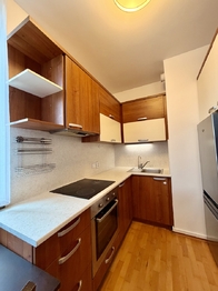 Pronájem bytu 2+kk v osobním vlastnictví 125 m², Čeladná