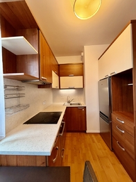 Pronájem bytu 2+kk v osobním vlastnictví 125 m², Čeladná