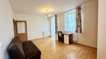 Pronájem bytu 2+kk v osobním vlastnictví 125 m², Čeladná