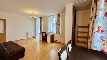 Pronájem bytu 2+kk v osobním vlastnictví 125 m², Čeladná