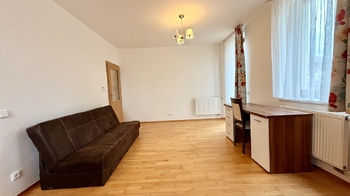 Pronájem bytu 2+kk v osobním vlastnictví 125 m², Čeladná