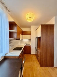 Pronájem bytu 2+kk v osobním vlastnictví 125 m², Čeladná