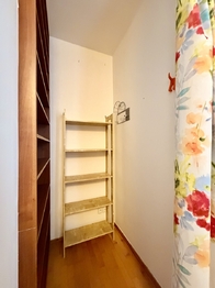 Pronájem bytu 2+kk v osobním vlastnictví 125 m², Čeladná