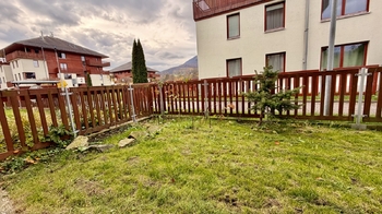 Pronájem bytu 2+kk v osobním vlastnictví 125 m², Čeladná